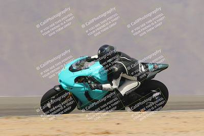 media/Sep-30-2023-SoCal Trackdays (Sat) [[636657bffb]]/Turn 12 Inside Pans (110pm)/